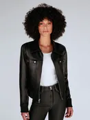 The Dad Jacket