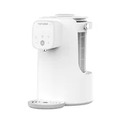2L Smart Digital Glass Hot Water Boiler & Warmer