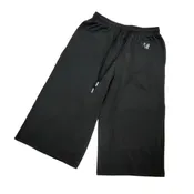 B-Fly Gauchos