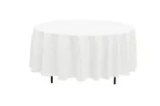 108'' linen