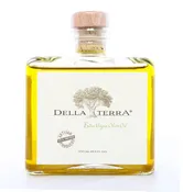 2023 Extra Virgin California Organic Olive Oil