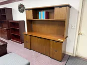 U11741 - Credenza - $400