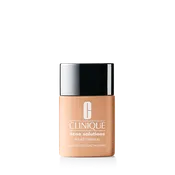 Acne Solutions™ Liquid Makeup - CN 08 Linen