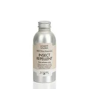 Insect Repellent