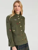 Andy Shirt
