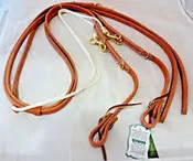 BERLIN GERMAN MARTINGALE/H845