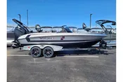 2026 Vexus DVX20 XPro