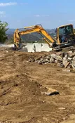 Building Demolition Services - Los Angeles, CA