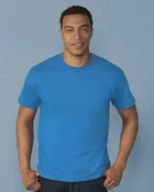 Gildan 5000 100% Cotton Basic Tee