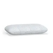 Bella Frost Pillow