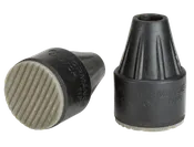 Performance RT Gel Rain Tips (pair)