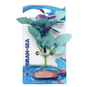 CB-132-BL – Vibran-Sea® Color Burst Florals® Willow Leaf