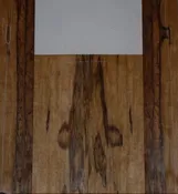 Black Limba 0511_001