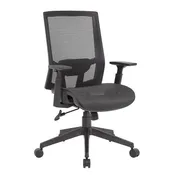 Bedarra All Mesh Task Chair