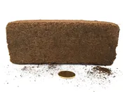 Coco Coir (Block)