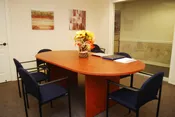LaGrangeville Conference Room
