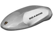 SEABOB SE63 Cover
