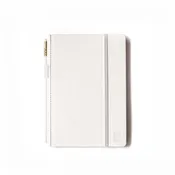 BLACKWING A5 / WHITE