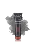 Alea Styling Cream With Raspberry Seed Oil 10.1 oz