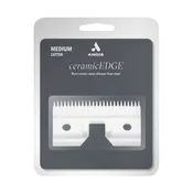 Andis CeramicEdge Cutter - Medium