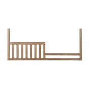 Appleseed Rowan Toddler Conversion Kit