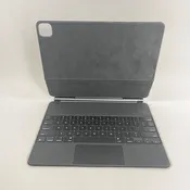 Apple Magic Keyboard Folio Keyboard  A3340