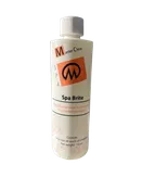 Master Clear Spa Brite Clarifier 16oz