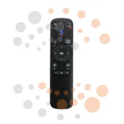Bluetooth-BT-156-RC