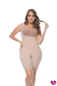 3 Hook Guitar Shapewear