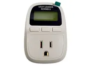 Whelping Nest Replacement Digital Controller