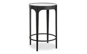 Accent Table