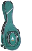 Boulder Alpine Series Mandolin Bag