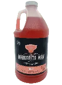 Margarita Man® Frosé
