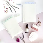 Gift Set
