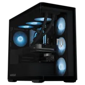 All-new Zero | Intel Edition