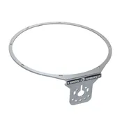 360 Mount: 10″ 6 Lug
