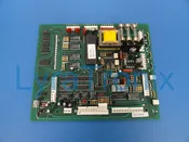 Conceptronic CN 168 CONTR REV CCR Repair