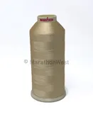 11010 Rayon Threads Mini Spool Color# 1010