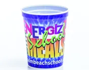 16 oz Envisionary Stadium Cup