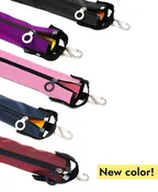 Cane Pouch Jr