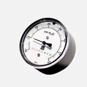 -10 +80 cm Gauge MRI Compatible