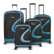 Active Traveler- AT5220