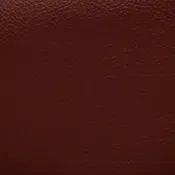 Abruzzo Pasionaria Leather