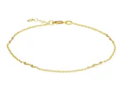Anklet