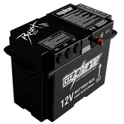 12V Beast Battery Box by Ozcharge