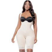 Bling Shapers BLI-941BF