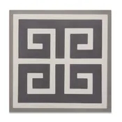 Athena 8"x8" Floor & Wall Tile