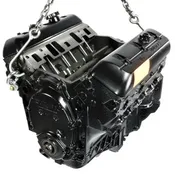 GM 4.3L V6 Forklift Engine - Remanufactured 001 0450H