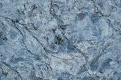 Azur de Mar