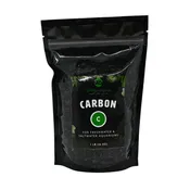 Activated Carbon by the Pound